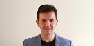 Mario Radío Mario Radío