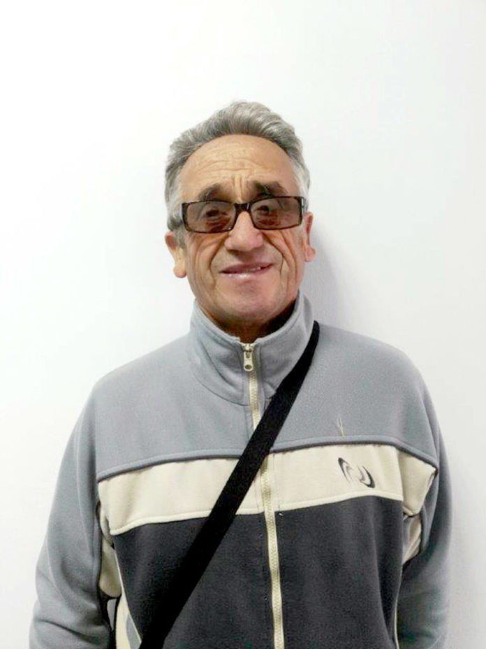 antonio-ballesteros-manzano hombre