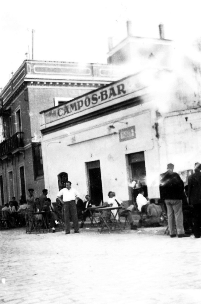 campos-bar-001 Bar Campos
