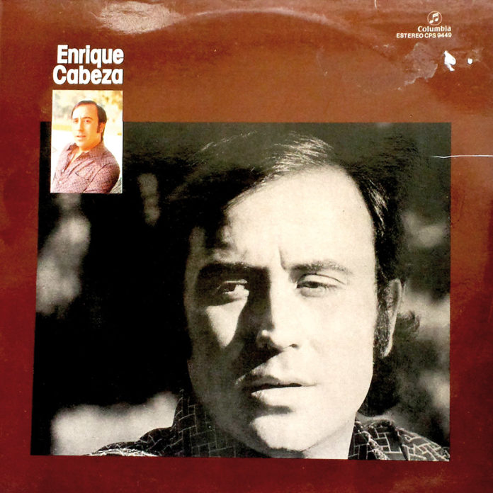 enrique-cabeza-02 Enrique Cabeza
