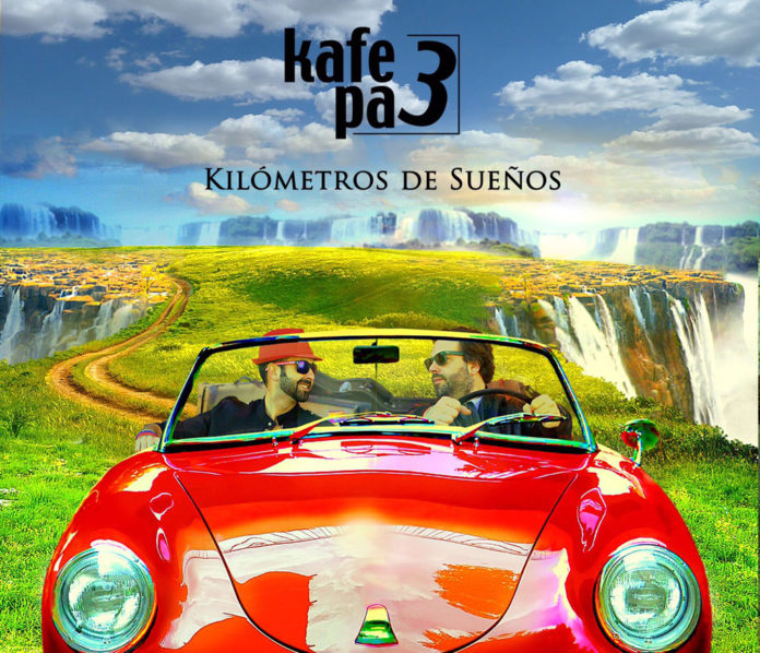 Kafe-pa-3 Kafe pa 3