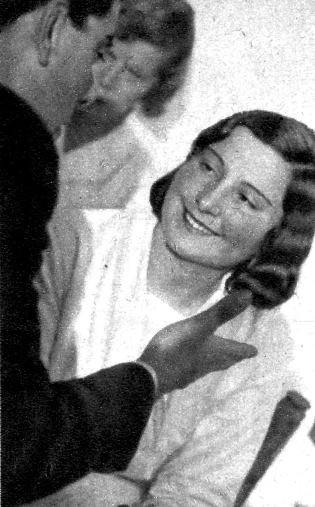 Manolo Caracol