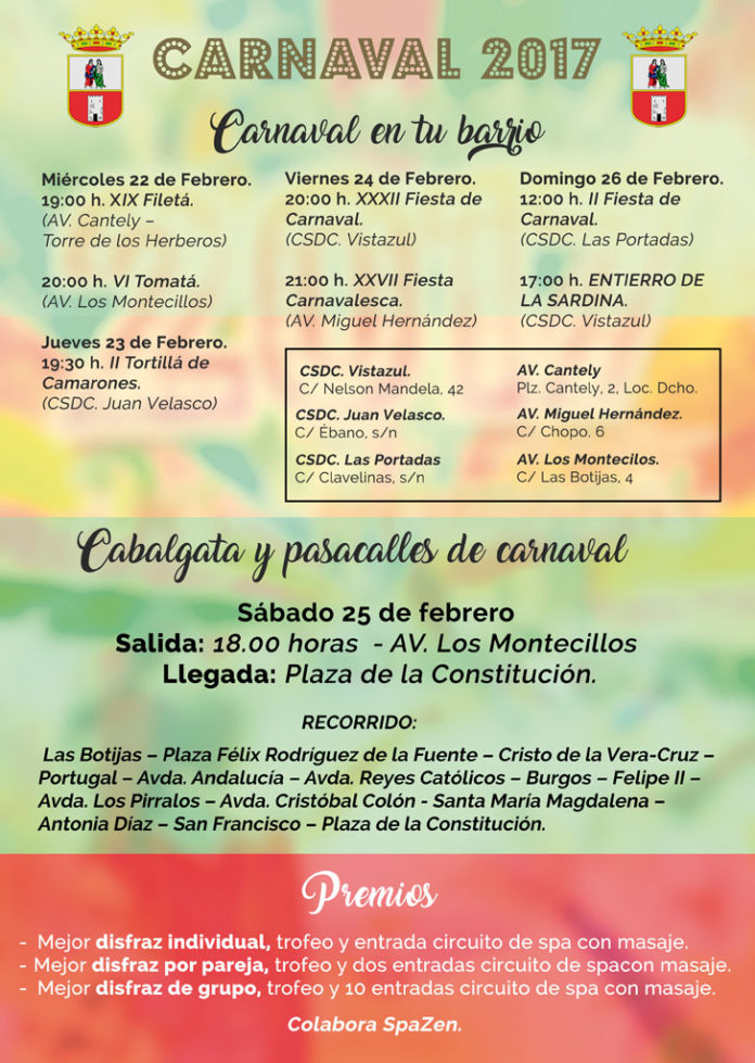 carnaval_periodico_a2 Pasacalles