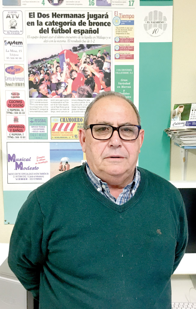 quintano José Antonio Gutiérrez Quintano