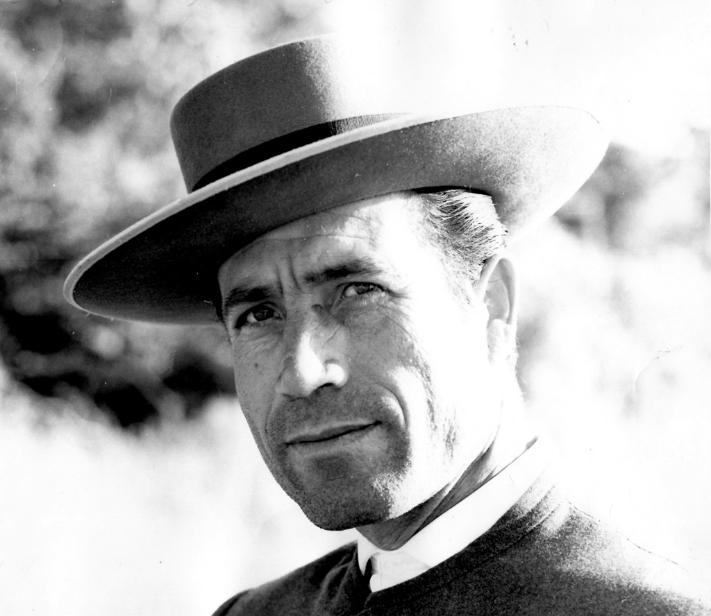 Rafael Jurado