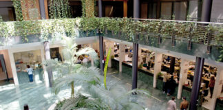 El Ayuntamiento suspenden las liquidaciones en casos de ‘minusvalía’ Ayuntamiento