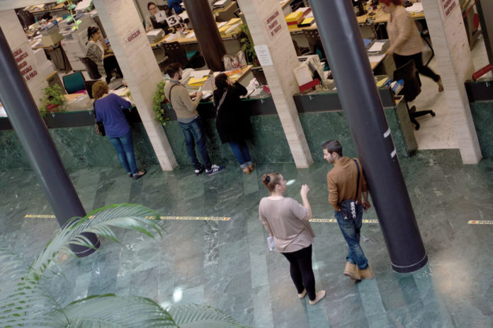 ayuntamiento-interior-plusvalia plusvalía