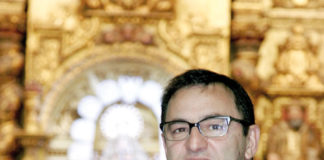 Fernando Martos Varela Fernando Martos Varela
