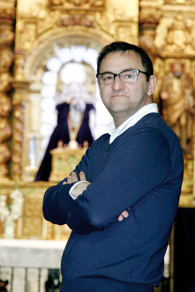 fernando-martos Fernando Martos Varela