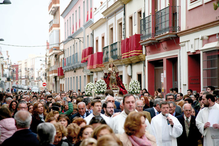 rosario-valme-mision-popular ciudad
