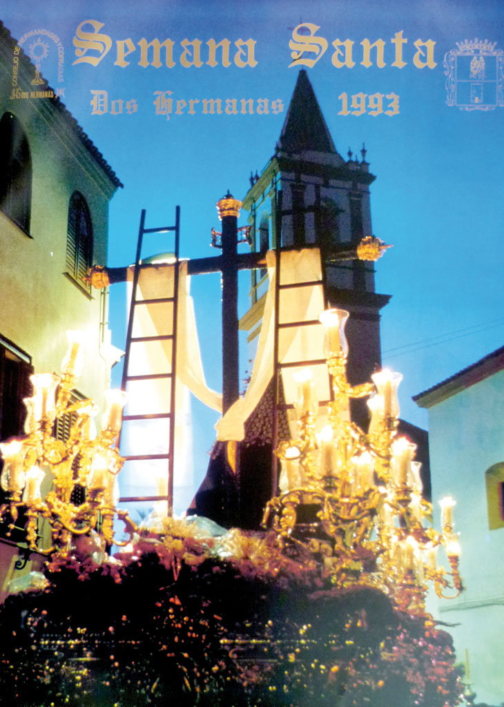 Semana Santa