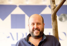 Manuel García Monge ‘Carri’ Manuel García Monge