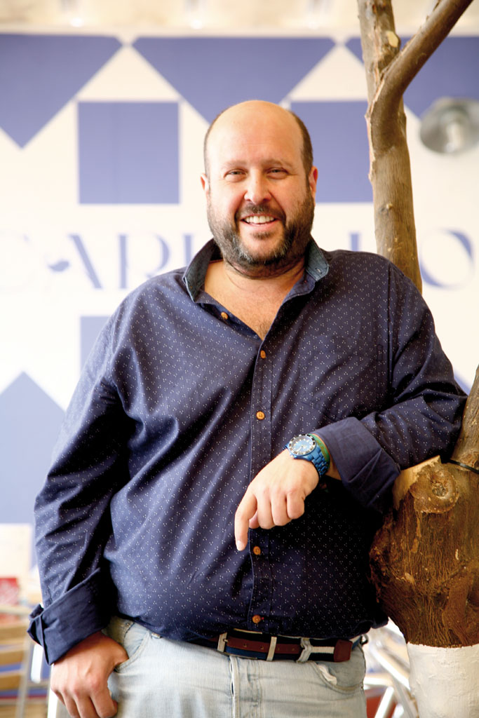 manuel-garcia-carri Manuel García Monge