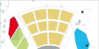 Sorteo de Mesa VIP para el concierto de Los del Río y Gente de Zona Los del Río y Gente de Zona
