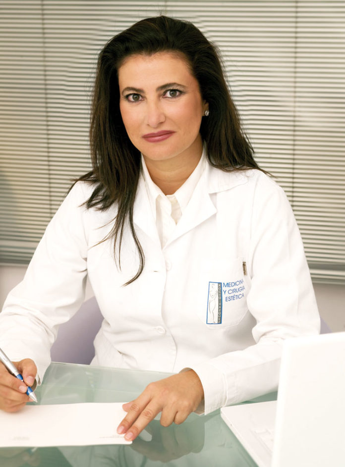 rocio-vazquez Rocío Vázquez Ruíz