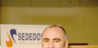 José Millán José Millán