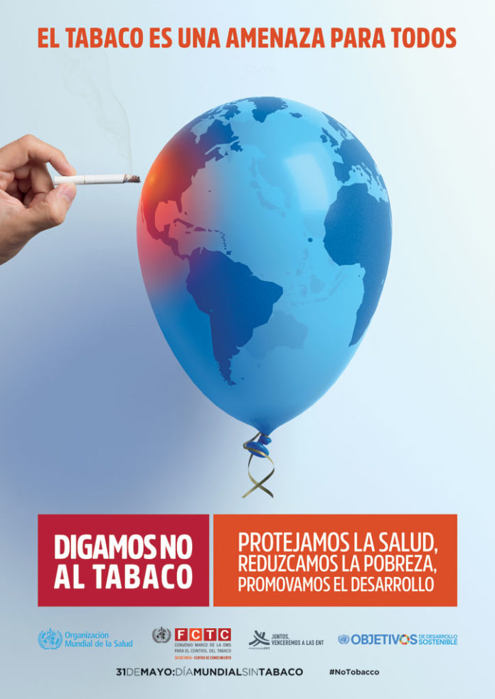 poster-high-res-es tabaquismo