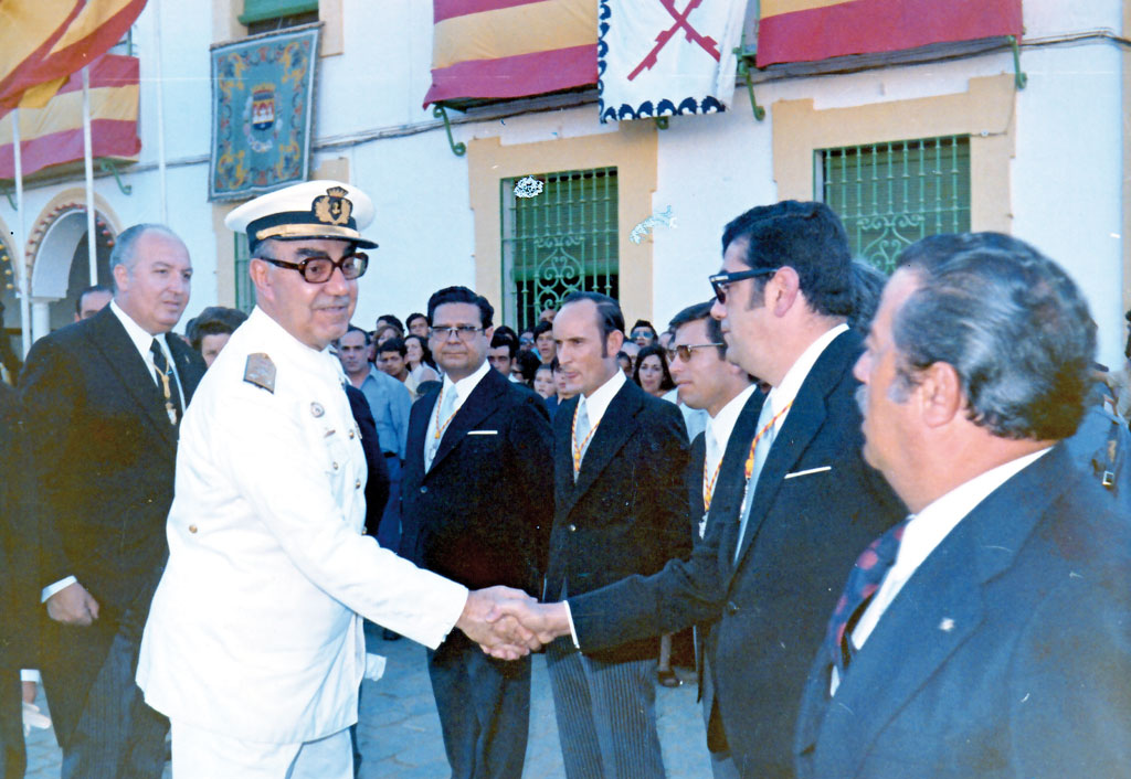 “Acelga”