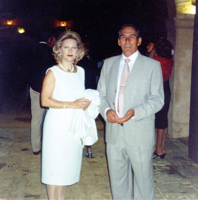 francisco-duran Francisco Durán Jurado