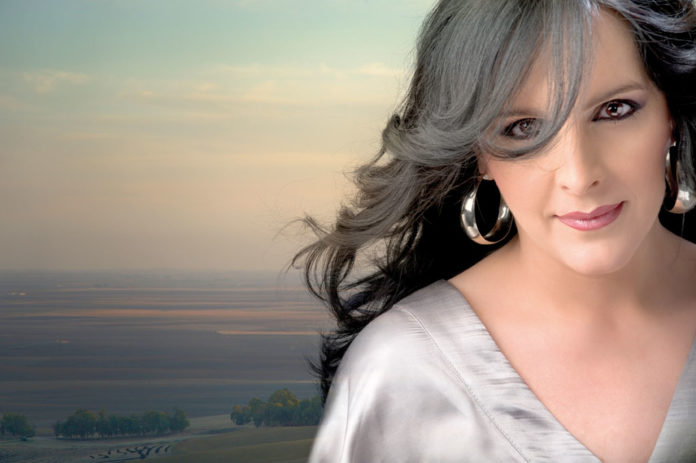 Rocío Cortés