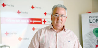Salvador Guzmán Salvador Guzmán