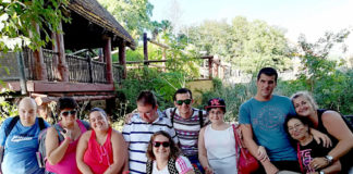 ANIDI necesita voluntarios para el proyecto ‘Juntos es lo +’ ‘Juntos es lo +’