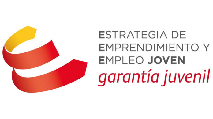 garantiajuvenil ‘Dual Training’