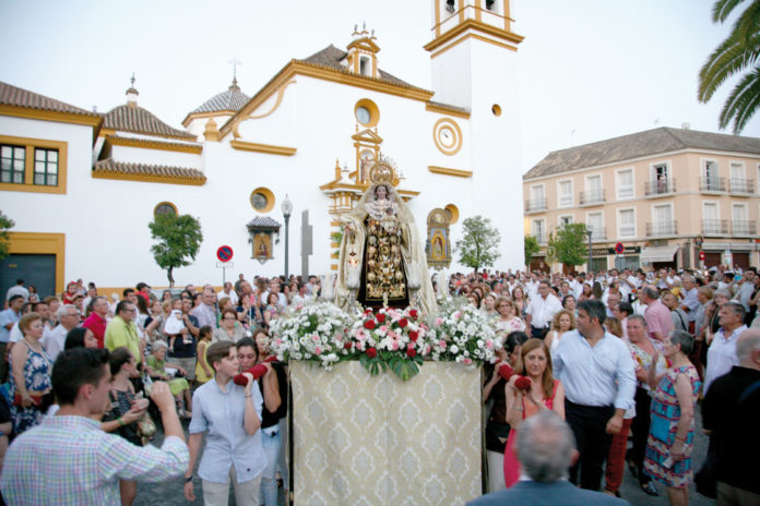 procesion-virgen-del-carmen_03 Carmen