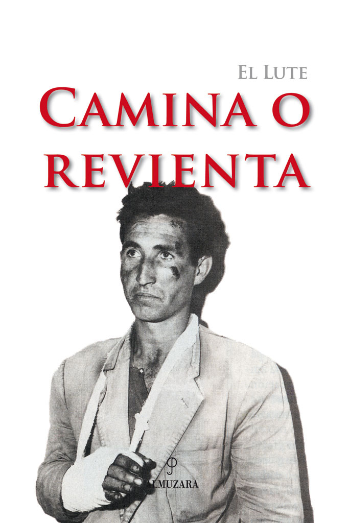 Sombrerería