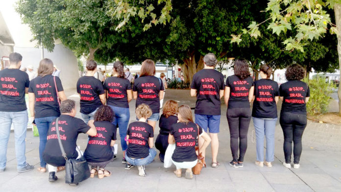 stop-trata prostitución