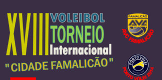 El Cajasol Juvasa participará en el torneo Ciudad de Famalicao Cajasol Juvasa
