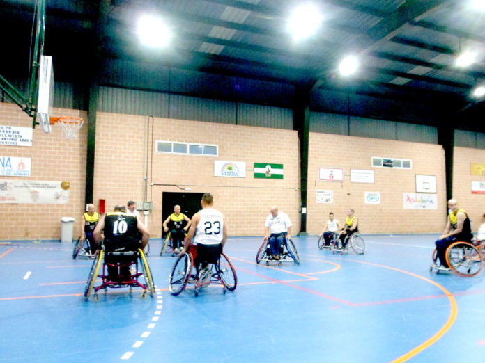 BSRVistazul BSR Vistazul
