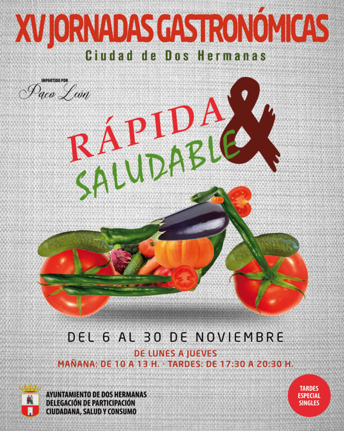 Jornadas-Gastronomicas-General Jornadas Gastronómicas