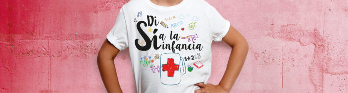Cruz Roja