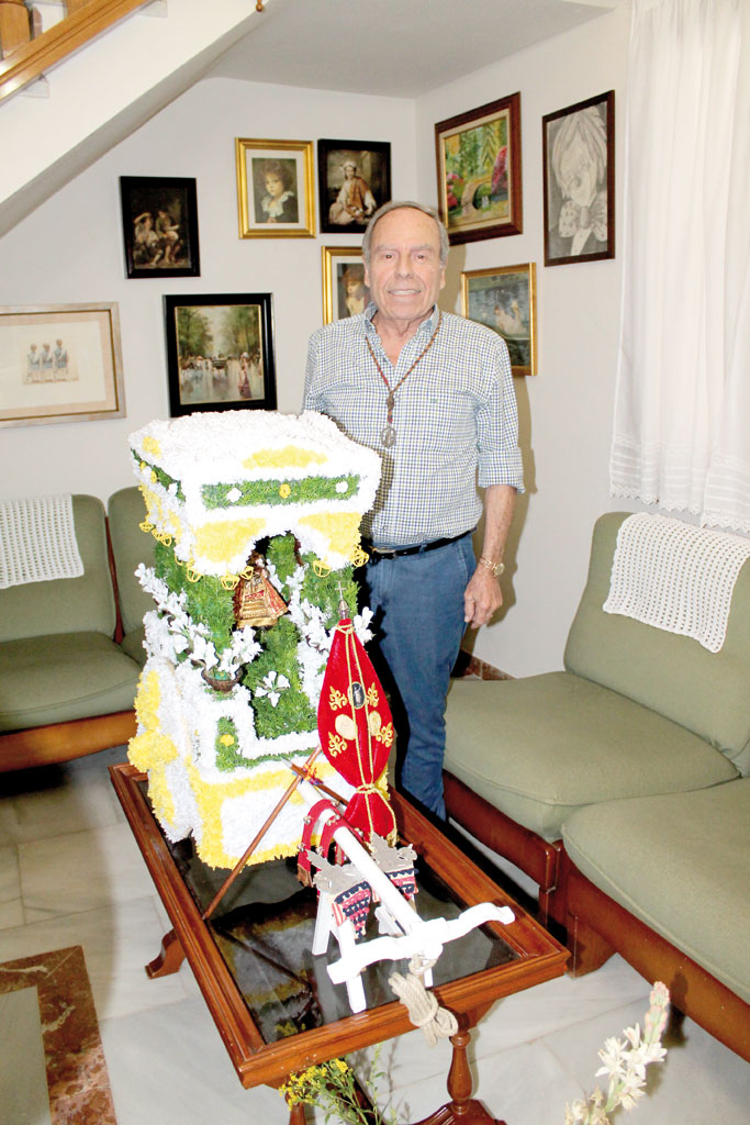 juan-gomez-justiniano-carretavalme Juan Gómez Justiniano