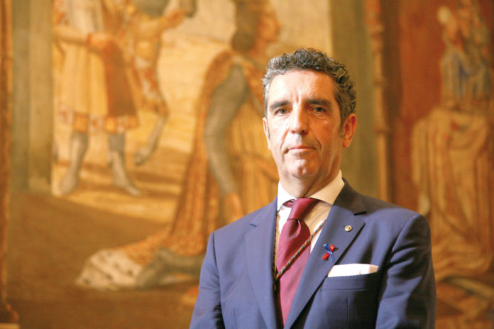 paquito-burgos-valme Francisco González Camacho