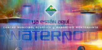 C.E. Mediterrani, nuevo examen para las chicas del C.W. Dos Hermanas C.E. Mediterrani