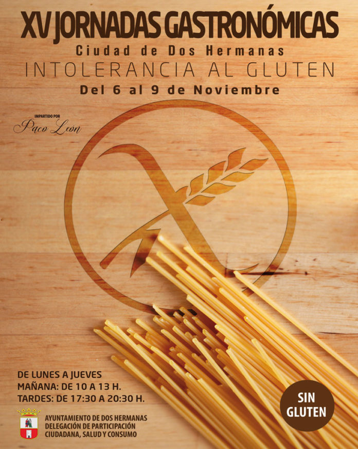 Cartel-Sin-Gluten gluten