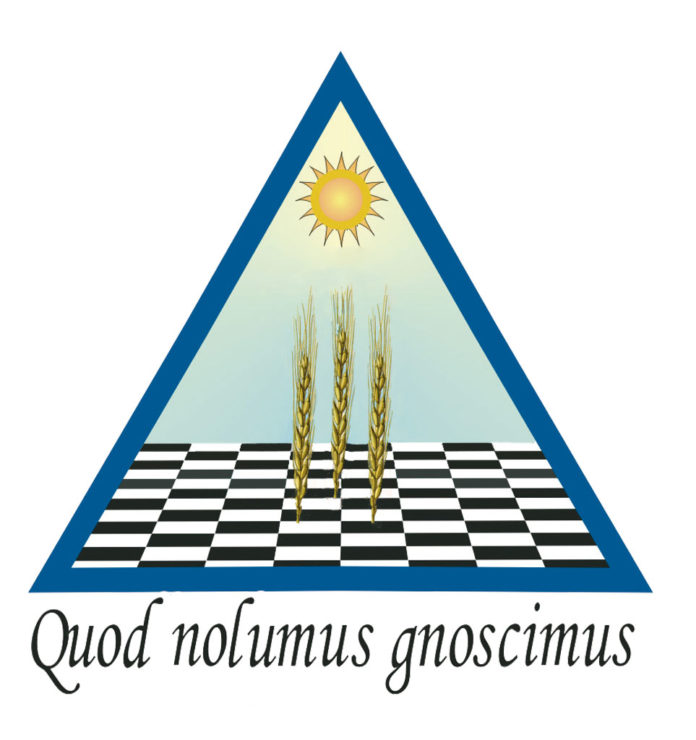 Escudo-logia-Mediodia masonería