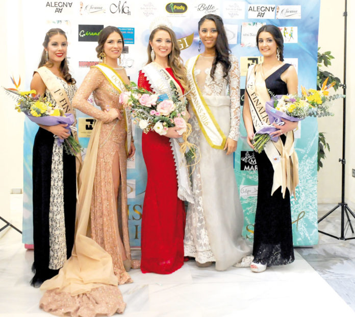 Miss-grand-DH-2017 Miss Grand Dos Hermanas