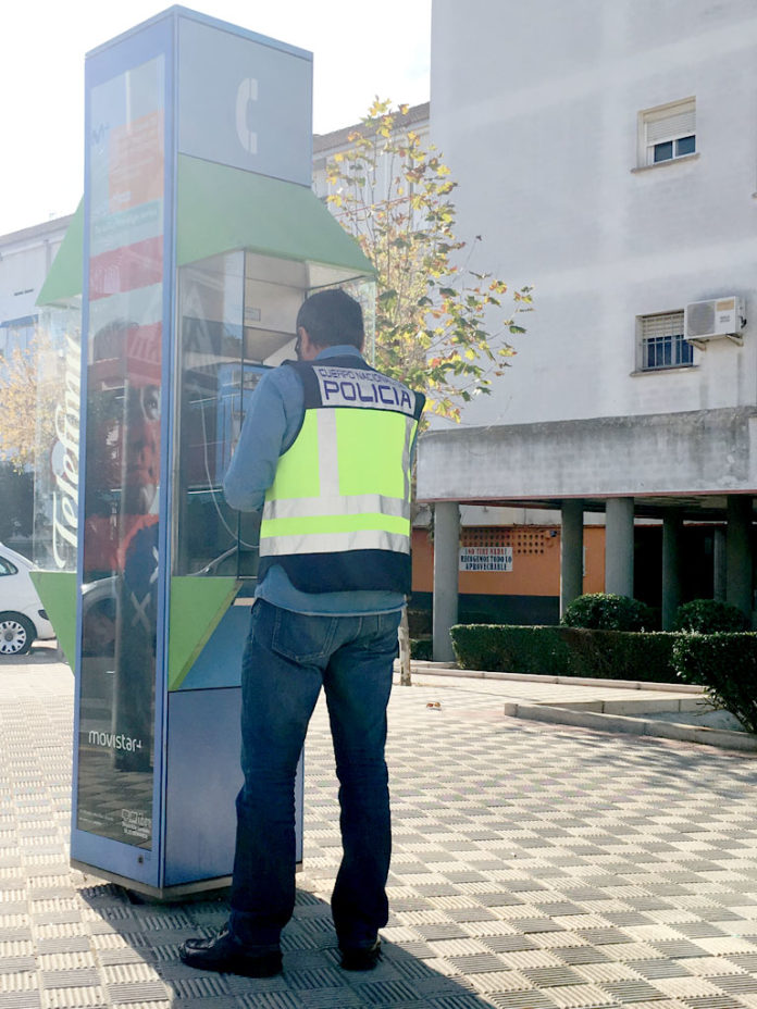 cabina-telefonica detenido