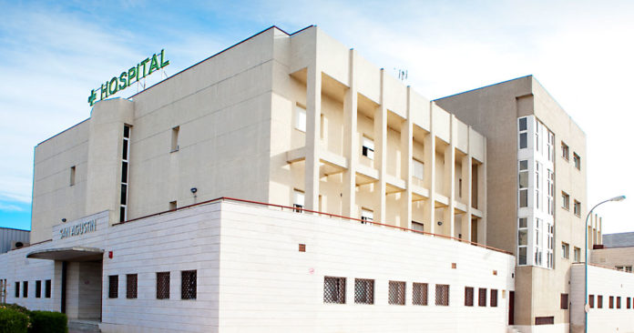 hosp-san-agus donación de sangre
