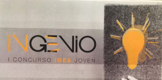 Idea Joven ‘Ingenio’, un concurso para premiar a emprendedores Idea Joven ‘Ingenio’