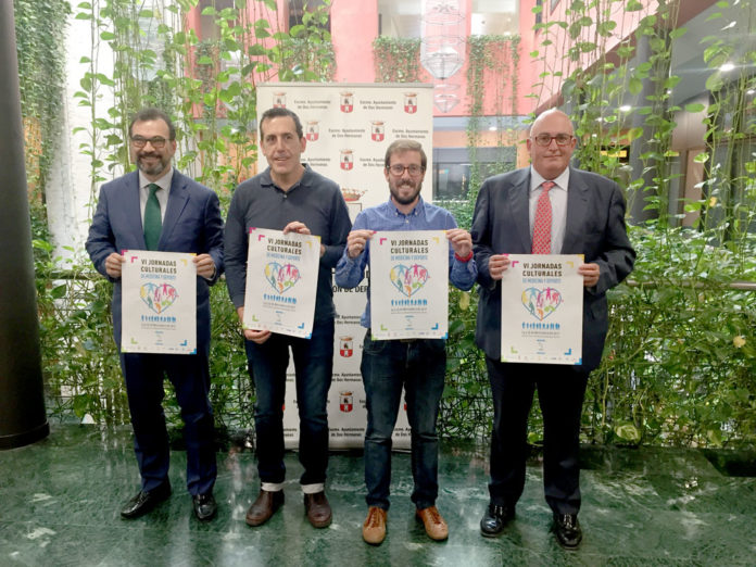 medicinaydeporte Medicina y deporte