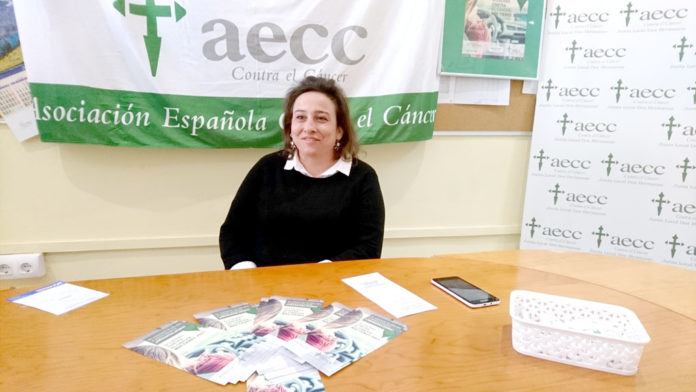 AECC-conductores-voluntarios AECC