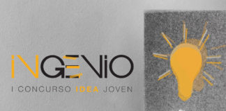 Si tienes una idea, la Concejalía de Juventud te ayuda a ponerla en marcha Concejalía de Juventud