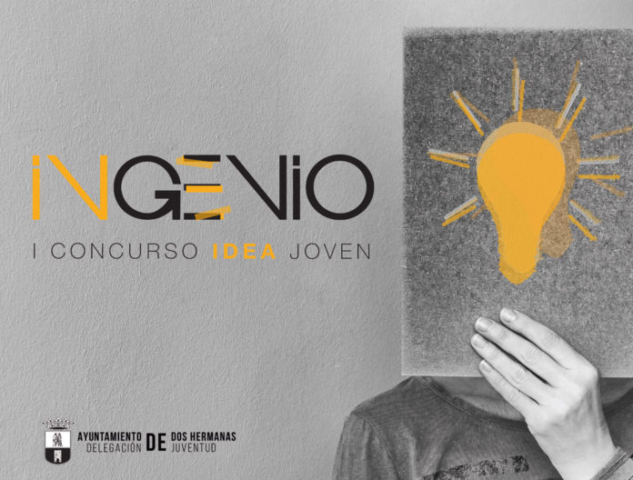 INGENIO Concejalía de Juventud