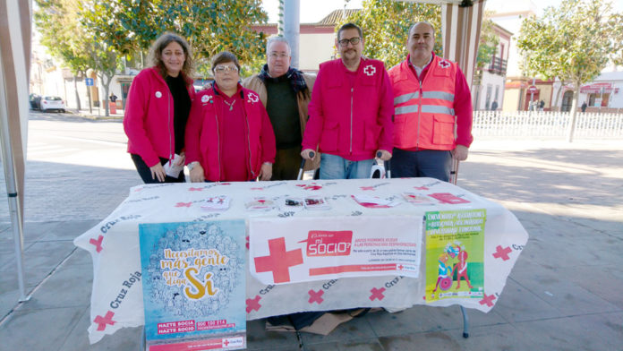 campana-socios-cruz-roja Cruz Roja