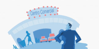 Kronos Properties construirá un nuevo centro comercial y de ocio en Dos Hermanas Kronos Properties