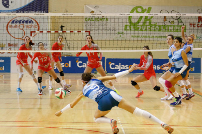voleibolbarca